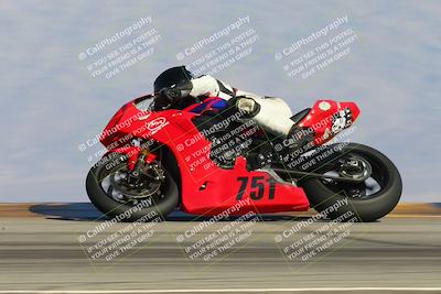 media/Feb-01-2025-Race Pace (Sat) [[cc4130fd98]]/1-Verified/9-Turn 9 Side (150pm)/